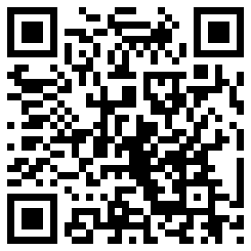 qrcode für Busch Jaeger 2145 TR - BJ 2145TR Tastersymbol Schlüssel Zubehör glasklar
