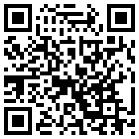 qrcode für BEGA 50828.3PK4