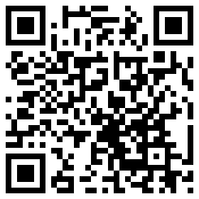 qrcode für BEGA 50828.4K3