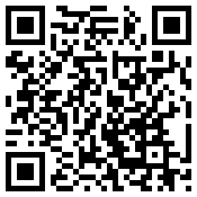 qrcode für BEGA 50828.4K4