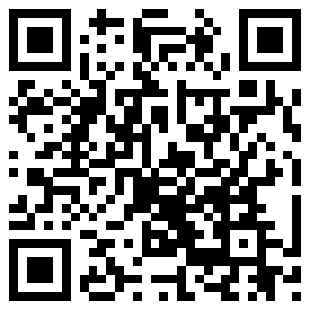 qrcode für Allnet ALL3875v2_ZEWIN - ZEWIN Standby Zero Plug 1 Vorschaltgerät 1LAN IN/1LAN