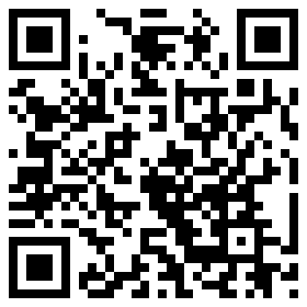 qrcode für SITECO 5NA18100XA08 - Seil Abhänger Alu lackiert