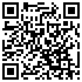 qrcode für BEGA 50085.1 - Limburg Wandleuchte 49 6W 6780lm 3000K