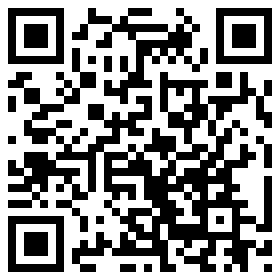 qrcode für BEGA 50828.4PK3