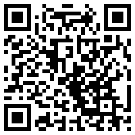 qrcode für Eaton 143465
