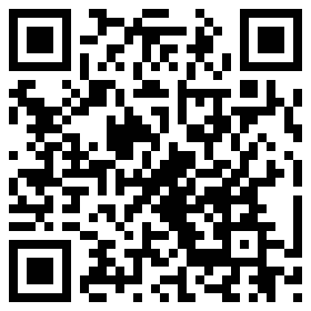 qrcode für Niedax LUWC60 060R Vertikaleck 90° Deckel 60x60mm pulverbesch RAL 9010 - LUWC 60.060 R