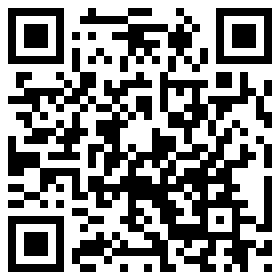 qrcode für Niedax LUWC60 100R Vertikaleck 90° Deckel 60x100mm pulverbesch RAL 9010 - LUWC 60.100 R