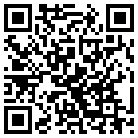 qrcode für BEGA 50844.1K3