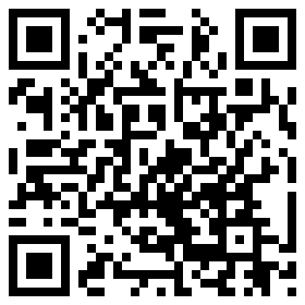 qrcode für Schneider Electric 5583570 - Schneider Thorsman Konsole verstellbar 50 70mm