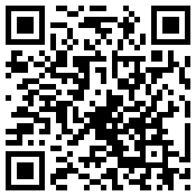 qrcode für Niedax Vertikaleck 90° Deckel 60x150mm pulverbesch reinweiß - LUWC 60.150 R