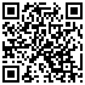 qrcode für BTR 15091001-I - OpDAT modul ST Keramik lichtgrau Kupplng Adapter
