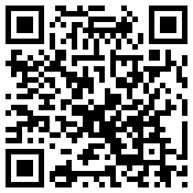 qrcode für Niedax Vertikaleck 90° Deckel 80x80mm pulverbesch reinweiß - LUWC 80.080 R