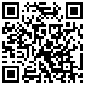 qrcode für BEGA 50844.6K3