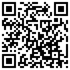 qrcode für Schneider Electric 5583410 - Schneider Zwischenscheibe Thorsman Konsole Wand M5