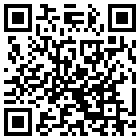 qrcode für Schneider Electric 5583408 - Schneider Zwischenscheibe Thorsman Konsole Wand M3