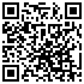 qrcode für Niedax Deckel Bogen 45° B604mm feuerverzinktm Drehriegelvers - RBADV 600 F
