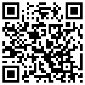 qrcode für Lappkabel ÖLFLEX CLASSIC 110 8 - LAPP X1 5 Steuerleitung