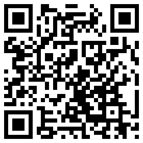 qrcode für BEGA 50845.1K3