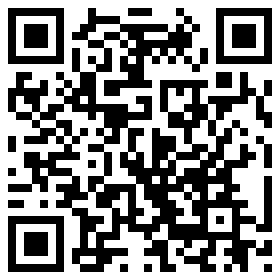 qrcode für Niedax Bogen 45° 110x502mm ungel Seitenholmen feuerverzinkt - RBA 110.500 F