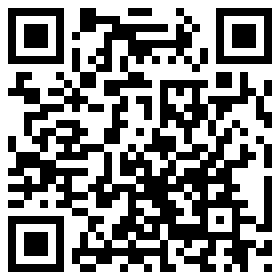 qrcode für Lappkabel ÖLFLEX HEAT 205 MC 4 - LAPP X0 75 PTFE/FEP Aderleitung