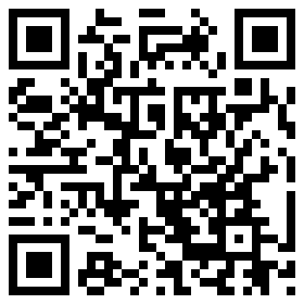 qrcode für Niedax Gelenkstück vertikal 110x100mm feuerverzinkt - RGE 110.100 F