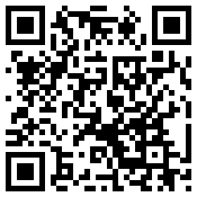 qrcode für Niedax Gelenkstück vertikal 110x400mm feuerverzinkt - RGE 110.400 F