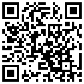 qrcode für ABN EH041AAC - NH SLS Leiste Gr 00 690V/160A Schraub M8x20 1p schaltbar