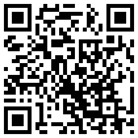 qrcode für Niedax Gelenkstück vertikal 110x500mm feuerverzinkt - RGE 110.500 F