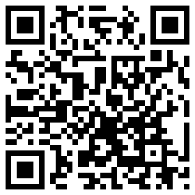 qrcode für Lappkabel H07Z-K 1X1,5 PK - LAPP H07Z 90°C 1X1 5 PK Aderleitung H07Z 90°C 1X1 5 PK