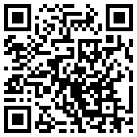 qrcode für BEGA 50845.4K3