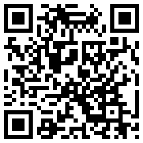qrcode für Epson S045054 Traditional Foto Papier inkjet 330g/m2 432mm 15m 1 Rolle 1er Pack - C13S045054