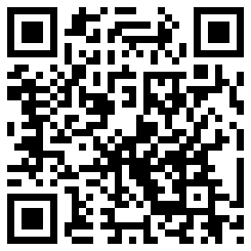 qrcode für Lappkabel ÖLFLEX TRUCK 170 4x1 - LAPP ÖLFLEX TRUCK 170 FLRYY 4X1 5 Flexibler Leiter