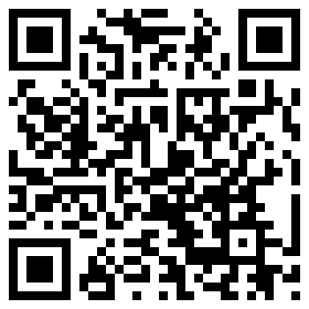 qrcode für Lappkabel ÖLFLEX TRUCK 170 TWI - LAPP 2x6/TÜ EGG 091 04 Flexibler Leiter