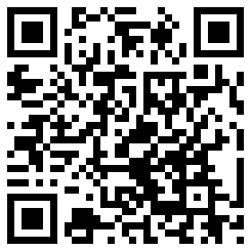 qrcode für Phoenix Contact SUBCON-PLUS 9/M - 2744018 SUB Busstecker