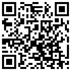 qrcode für Niedax Deckel Kreuzung B504mm feuerverz Drehriegelvers - RKSDV 500 F