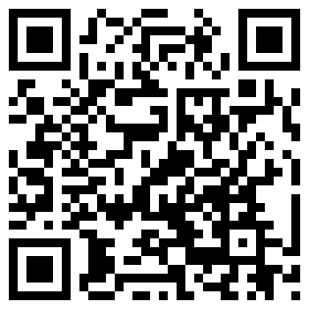 qrcode für Niedax Kreuzung 110x502mm ungel Seitenholmen feuerverzinkt - RKS 110.500 F