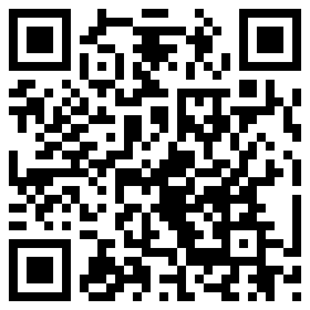 qrcode für BEGA 50845.6K3