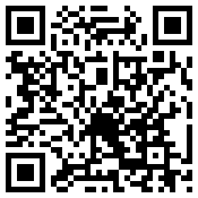 qrcode für Niedax Anbau Stück 110x102mm ungelo Seitenholmit feuerverzinkt - RTA 110.100 F