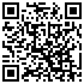 qrcode für Niedax Deckel Stück B304mm feuerver Drehriegelverschluss - RTSDV 300 F