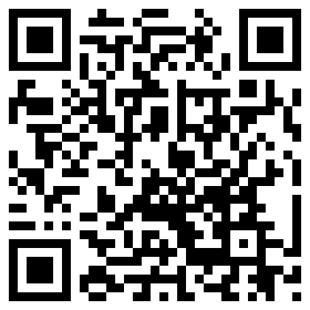 qrcode für Niedax Stück 110x102mm ungel Seitenholmen feuerverzinkt - RTS 110.100 F