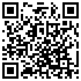 qrcode für Rittal SV 3418.010 - SV Reitersicherungselement D02 E18 63 A 400 3 polig Rundleiteranschluss