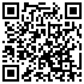 qrcode für Niedax Stoßstellenverbinder einstückig förmig 99x97mm feuerverzinkt - RV 110.100 F