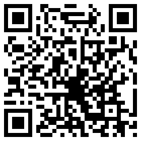 qrcode für OBO Bettermann MWA 12 11S FS - Wand/Stielausleger M10x25 110mm St FS 6424716