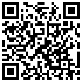 qrcode für Niedax RV110 200F Stoßstellenverbinder einstückig förmig 99x197mm feuerverz - RV 110.200 F
