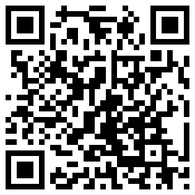 qrcode für Lappkabel Ö-TRUCK 170S 2x1,0 W - LAPP ÖLFLEX TRUCK 170 FLRYY 2X1 WH/BK Flexibler Leiter