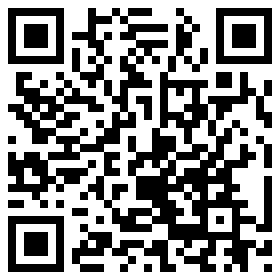 qrcode für Niedax RV110 300F Stoßstellenverbinder einstückig förmig 99x297mm feuerverz - RV 110.300 F