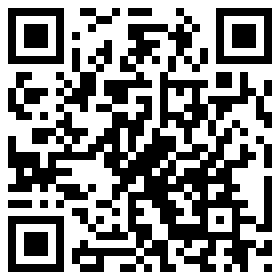 qrcode für Niedax Stoßstellenverbinder einstückig förmig 74x97mm feuerverzinkt - RV 85.100 F