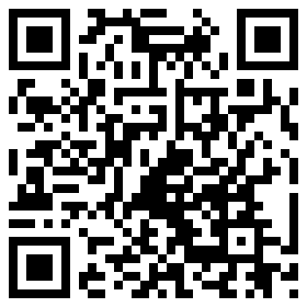 qrcode für Fujitsu ScanSnap SV600 Vorführgerät - Scanner