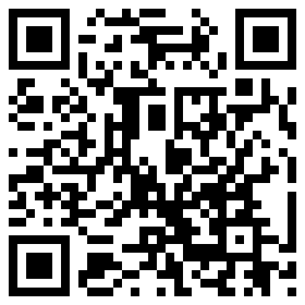 qrcode für Niedax Stoßstellenverbinder einstückig förmig 74x297mm feuerverzinkt - RV 85.300 F