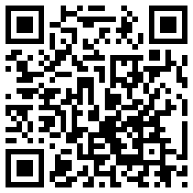 qrcode für Niedax Stoßstellenverbinder einstückig förmig 74x497mm feuerverzinkt - RV 85.500 F